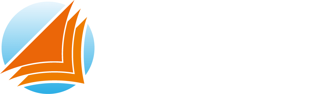 Global Trading: Stile che lavora, qualità che dura